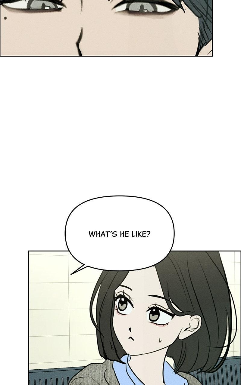 Falling For It Episode 32 23