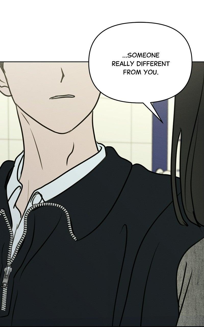 Falling For It Episode 32 25