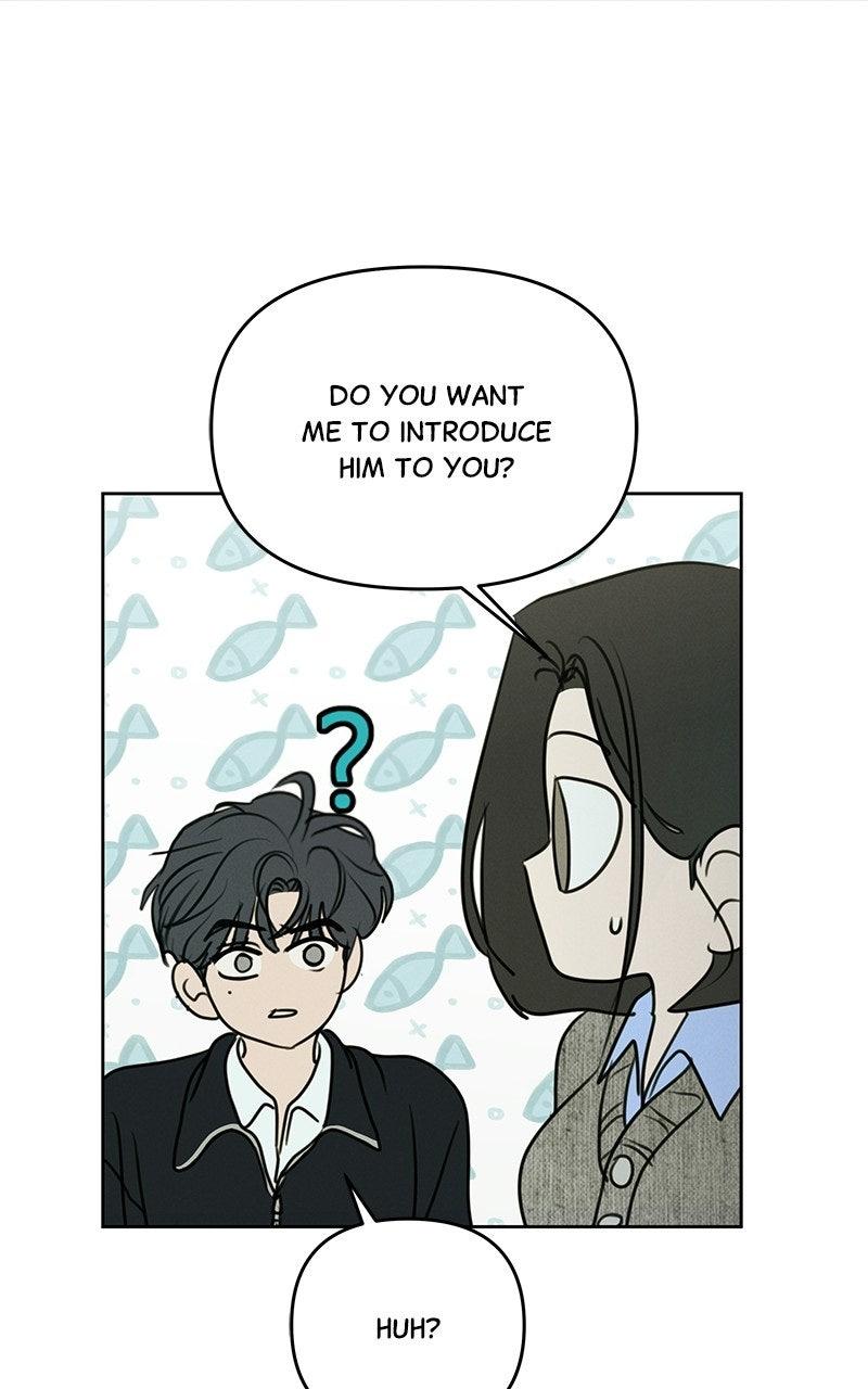 Falling For It Episode 32 26