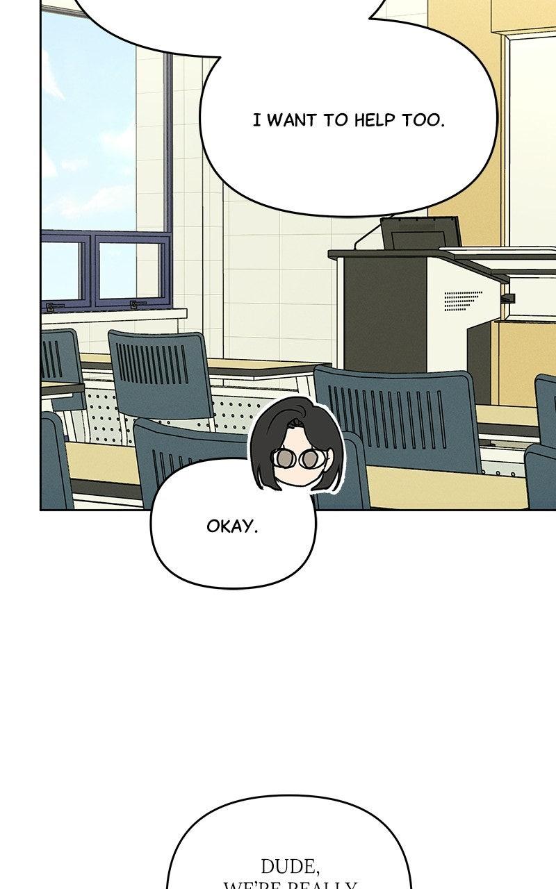 Falling For It Episode 32 32
