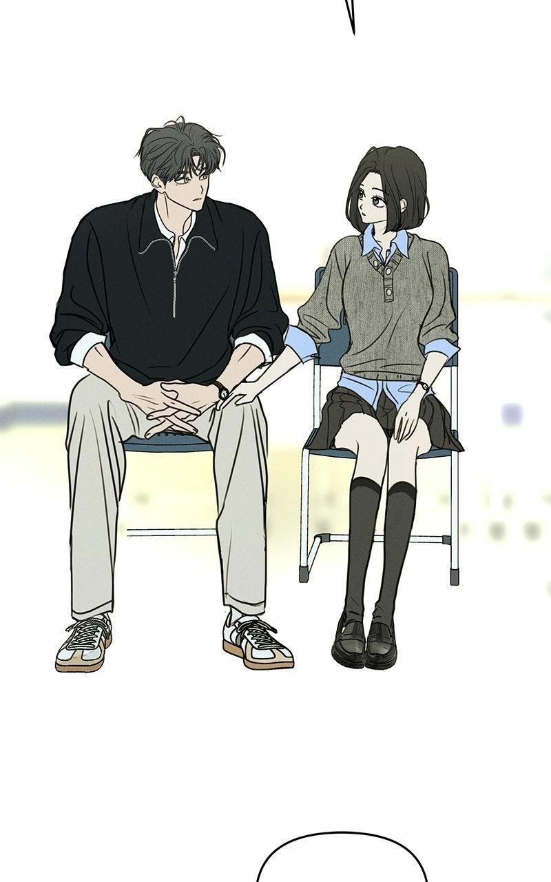 Falling For It Episode 32 36