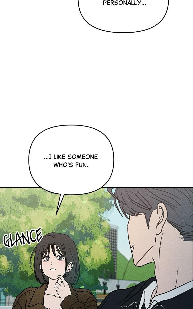 Falling For It Episode 32 45