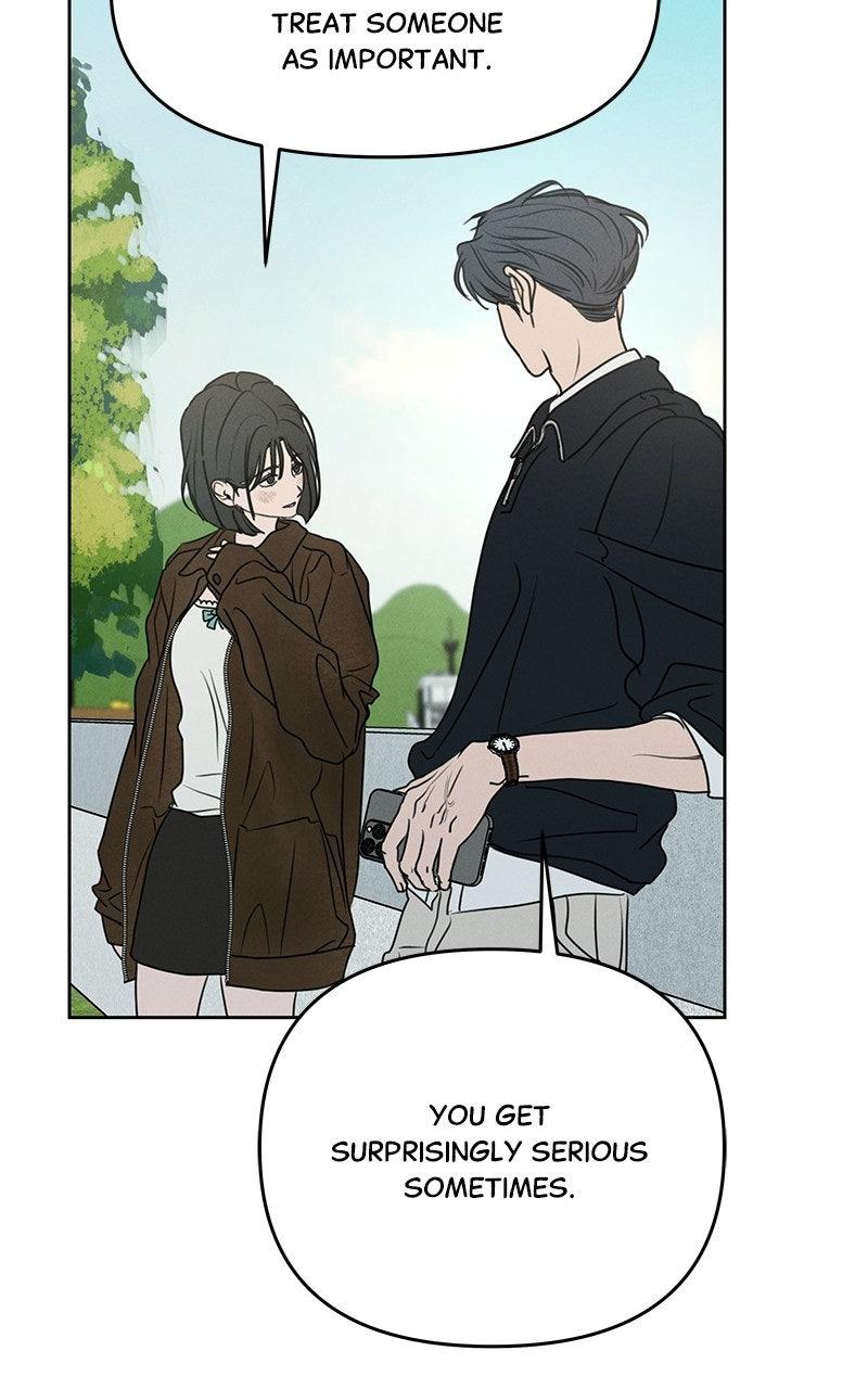 Falling For It Episode 32 50