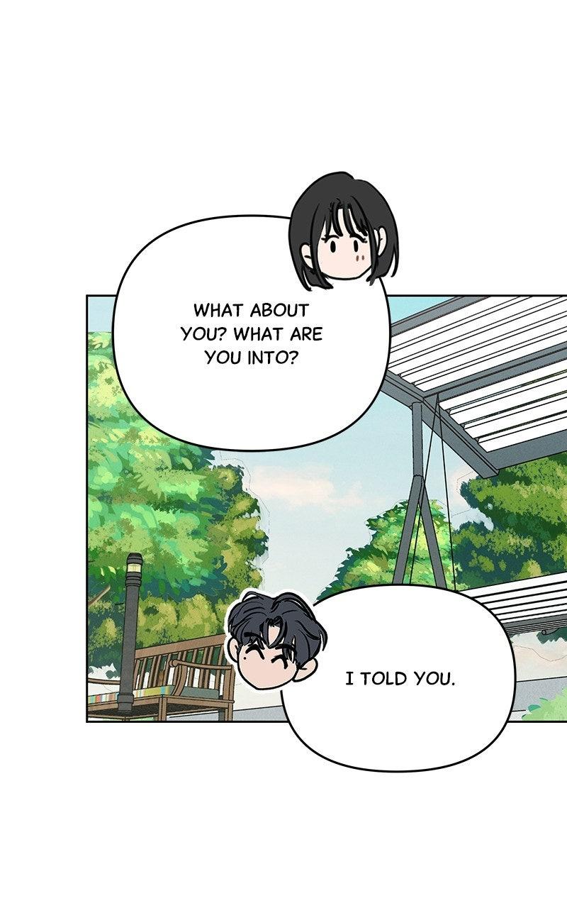 Falling For It Episode 32 51