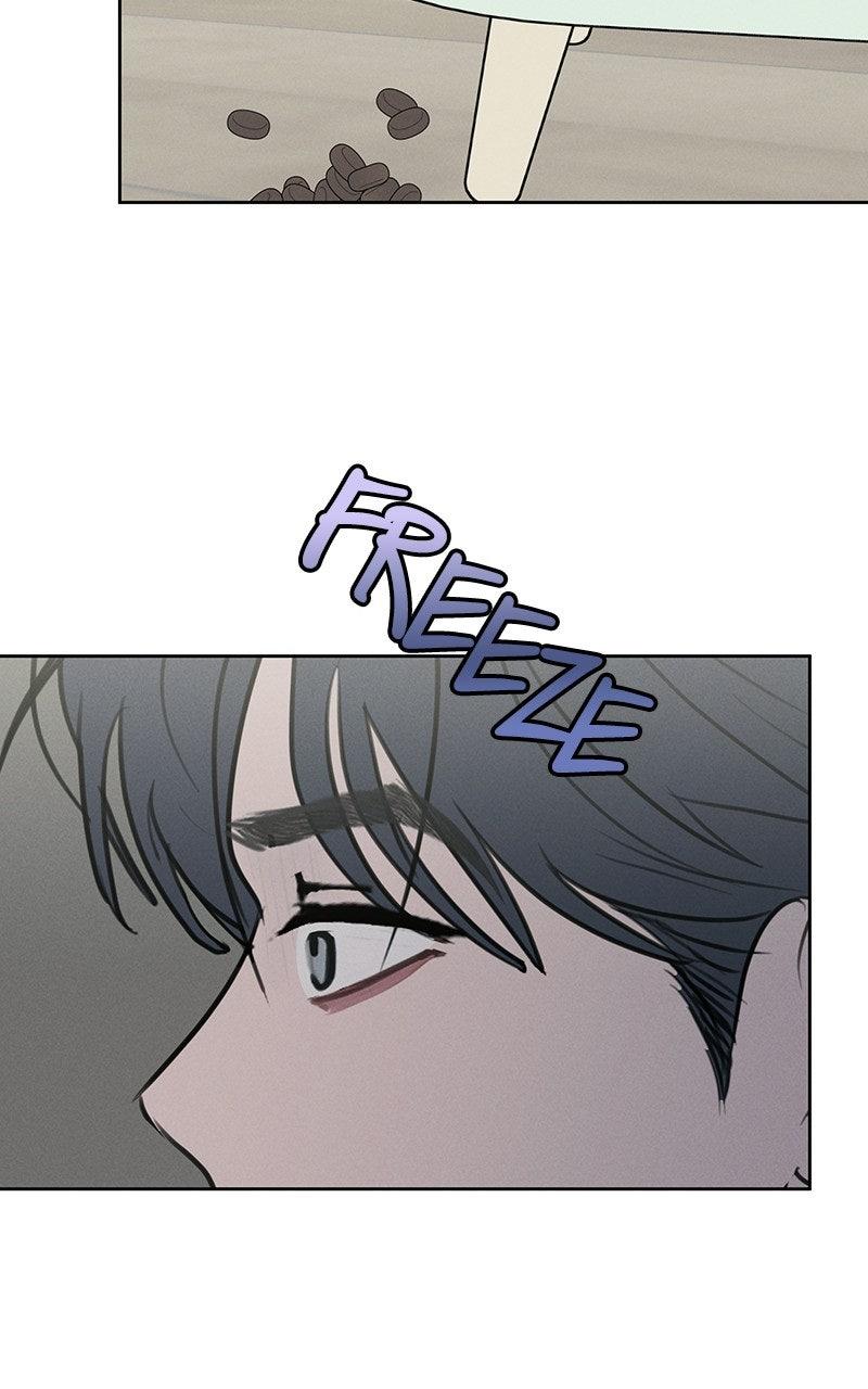 Falling For It Episode 32 63