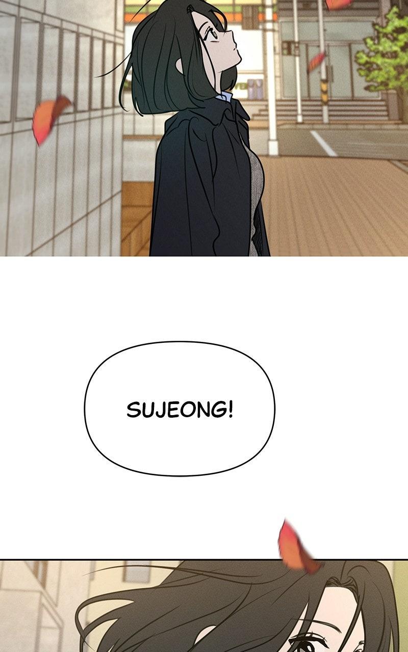 Falling For It Episode 32 77