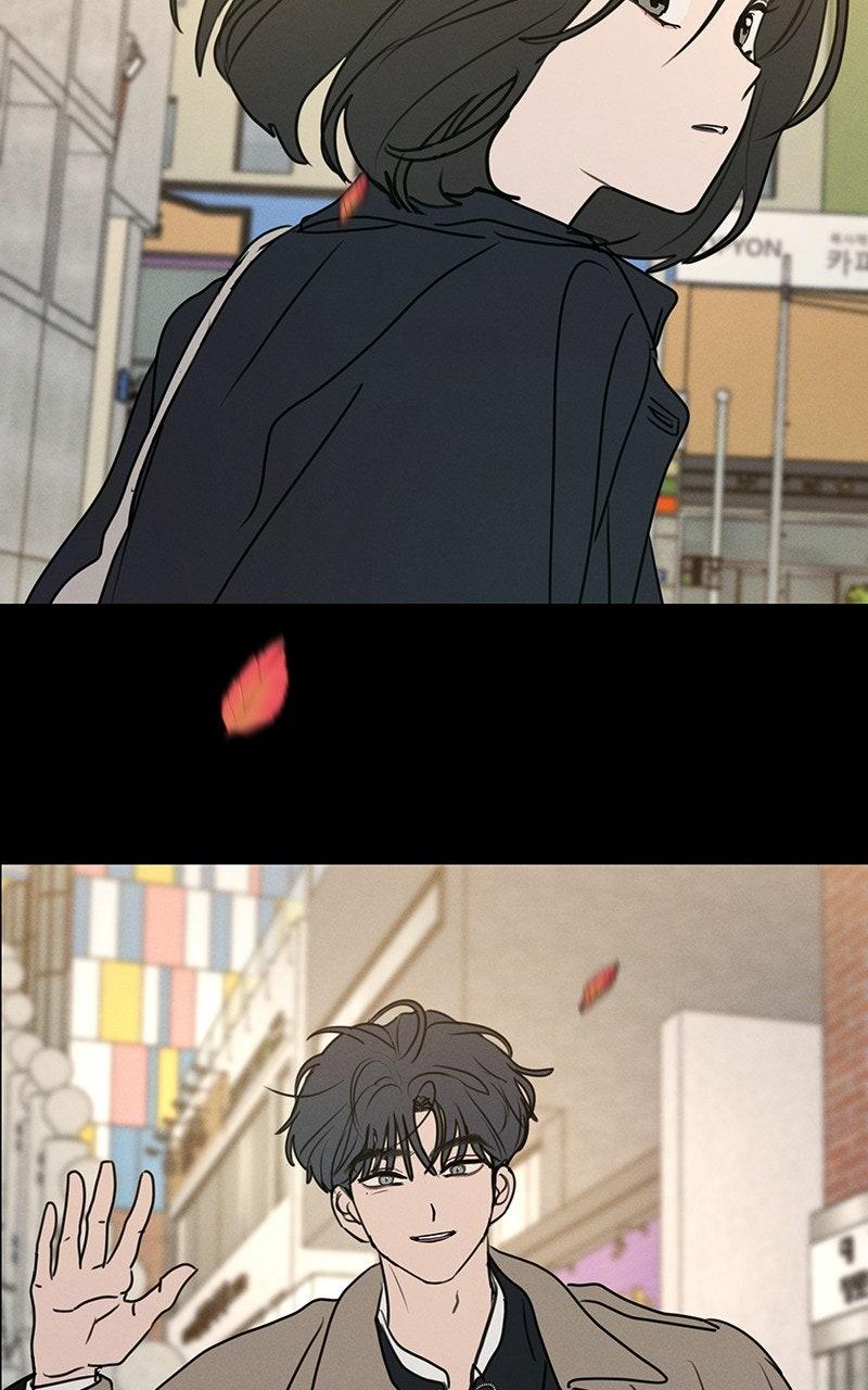 Falling For It Episode 32 78