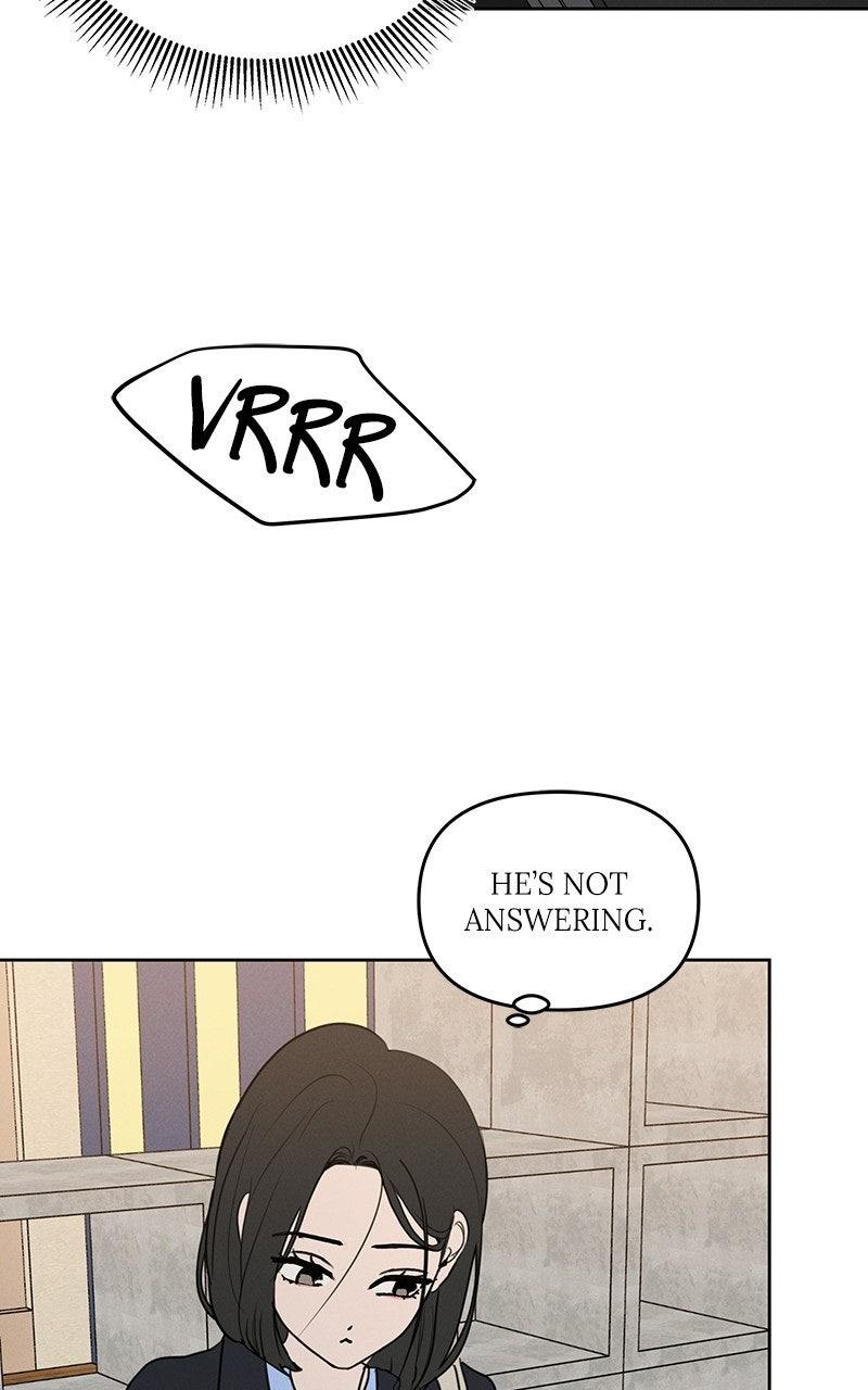 Falling For It Episode 32 91