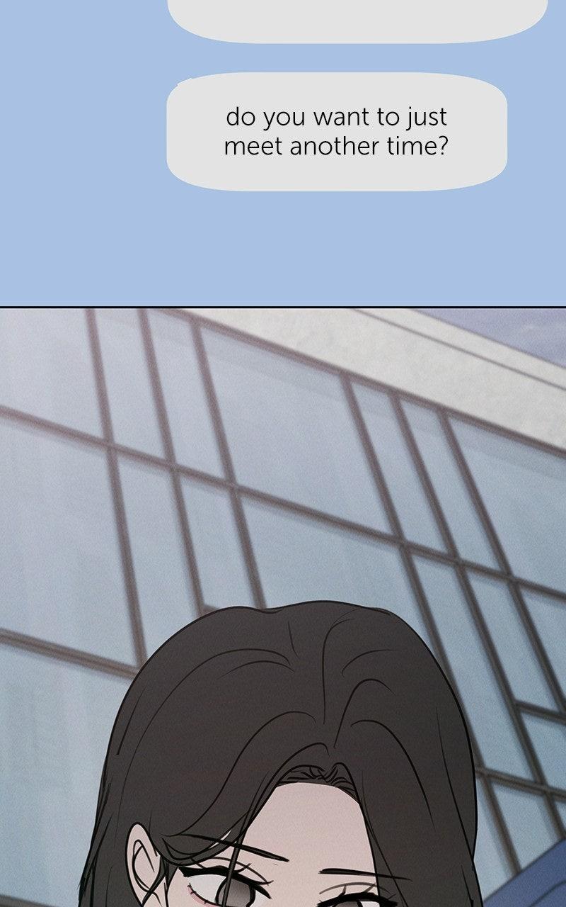 Falling For It Episode 32 95