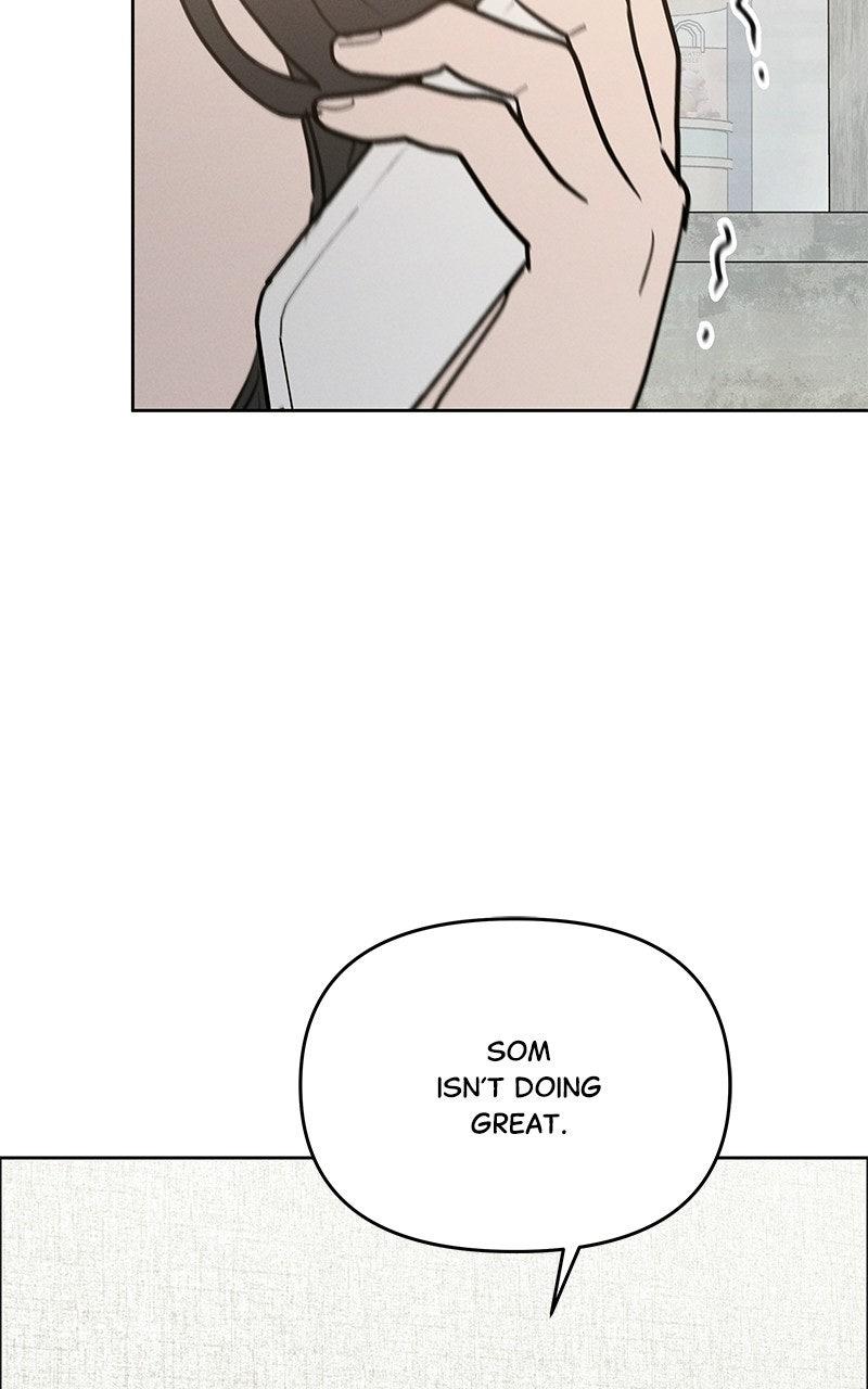 Falling For It Episode 33 14