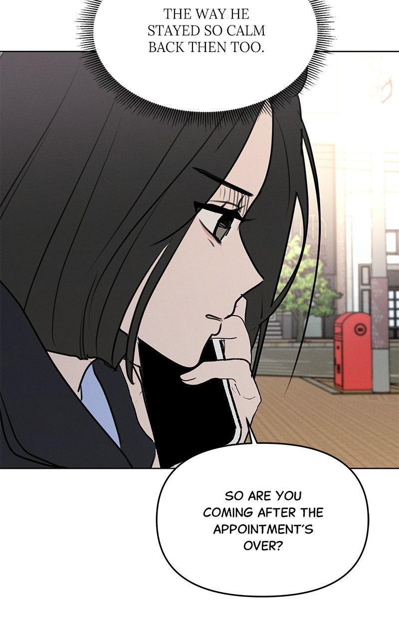 Falling For It Episode 33 21
