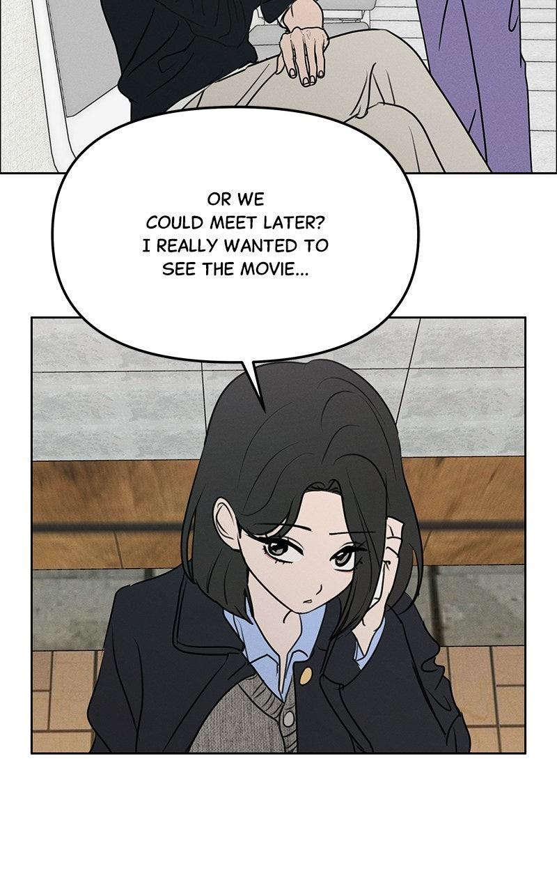 Falling For It Episode 33 23