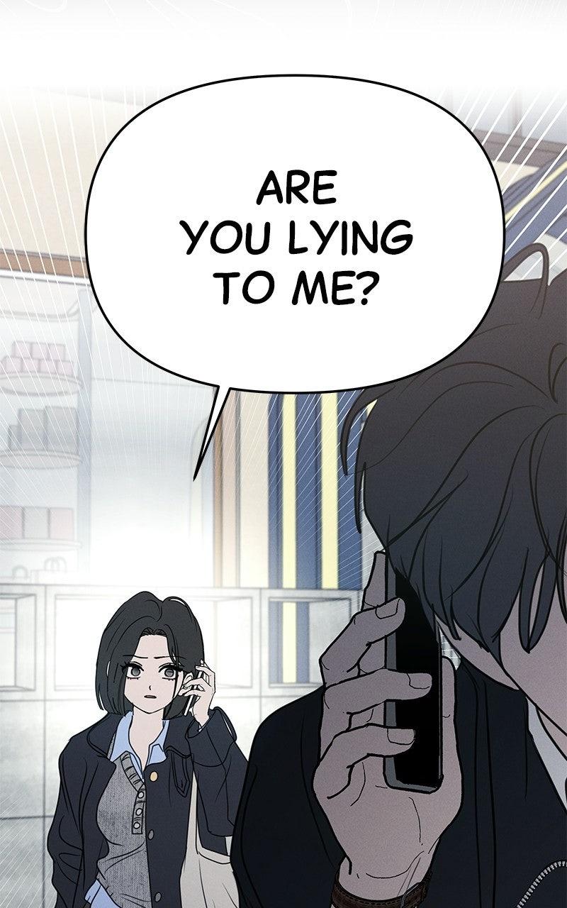 Falling For It Episode 33 29