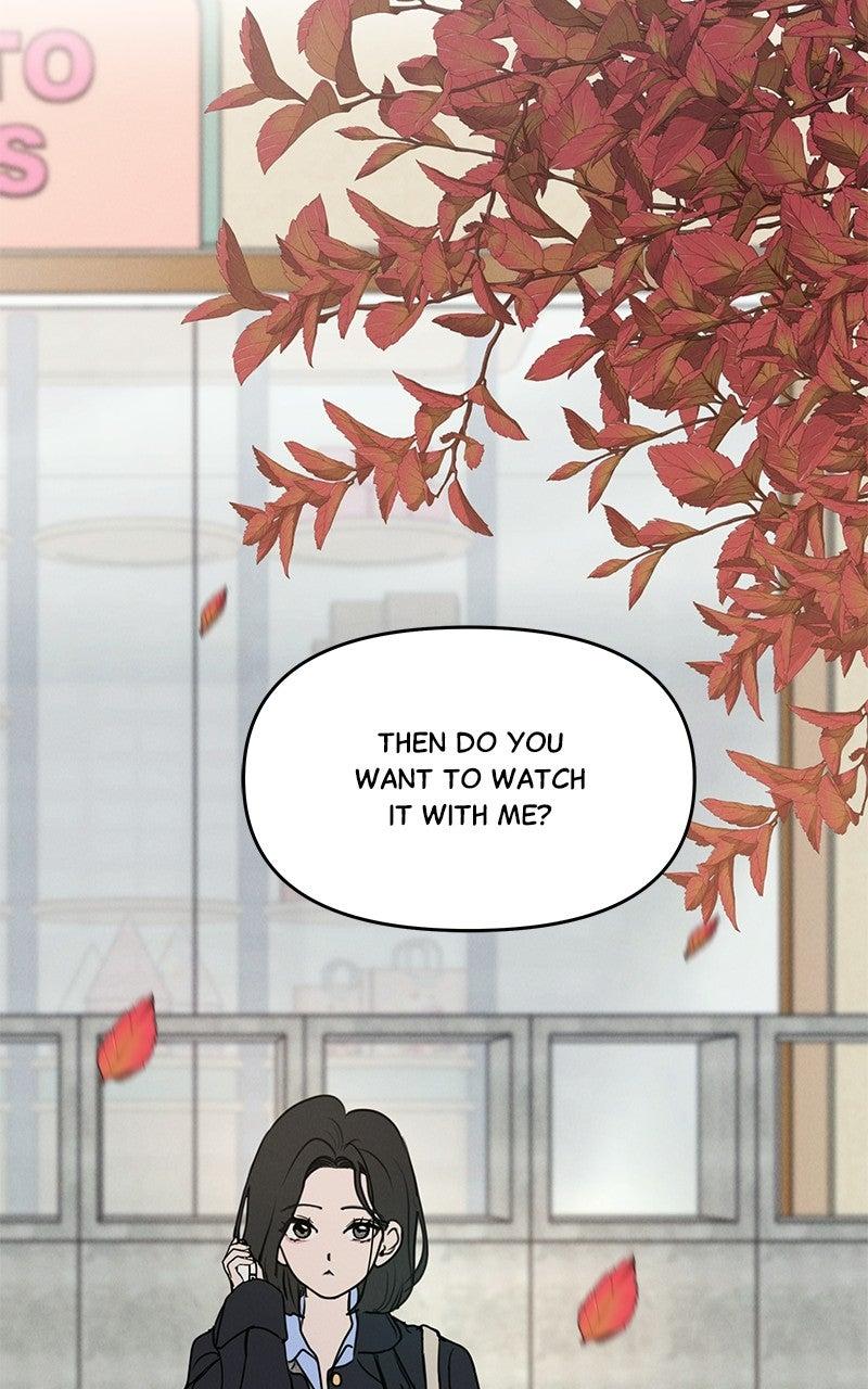 Falling For It Episode 33 50