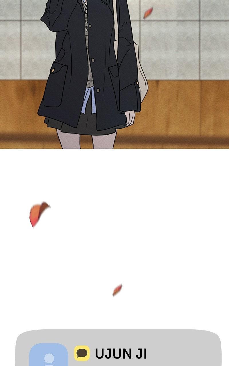Falling For It Episode 33 51