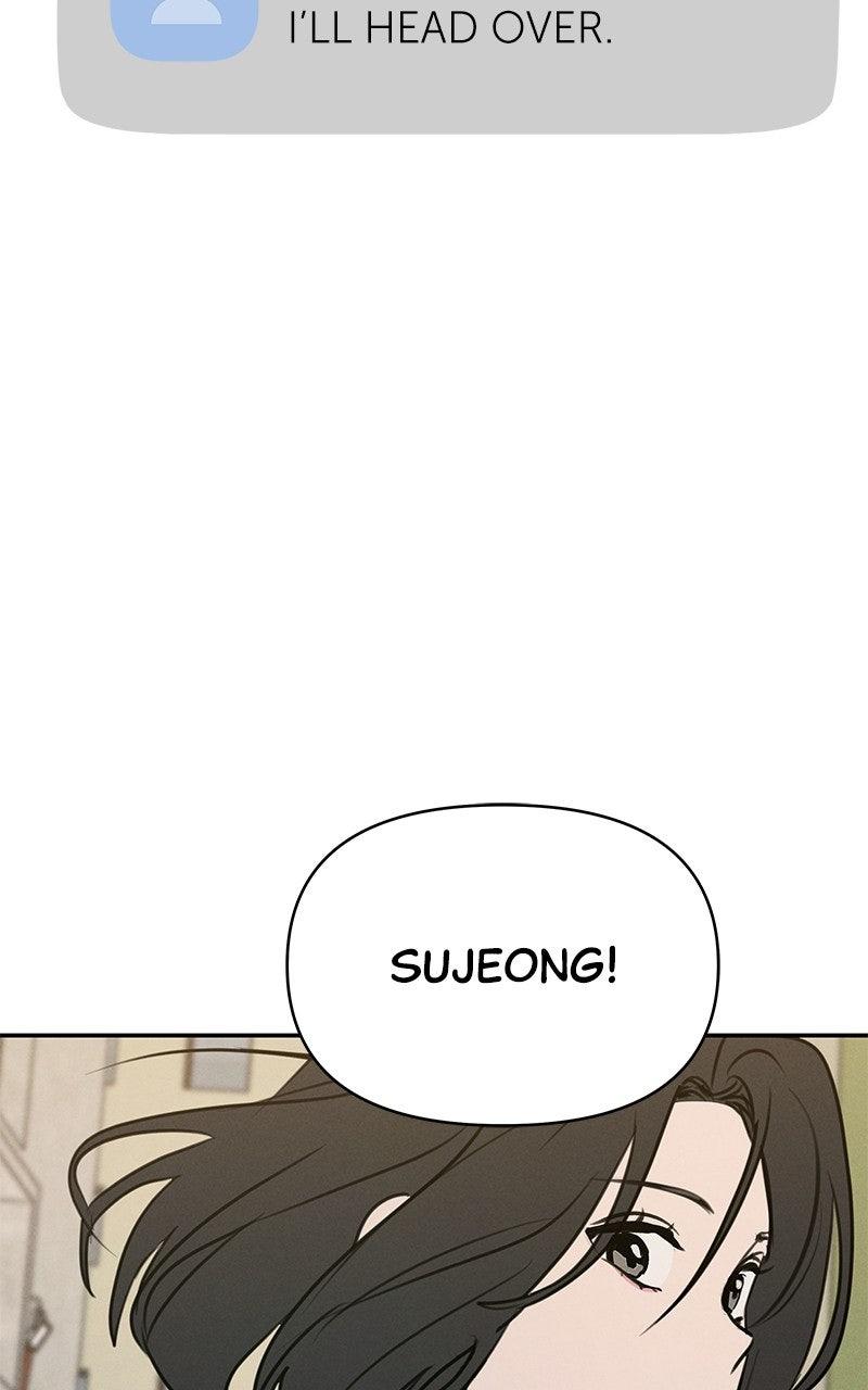 Falling For It Episode 33 52