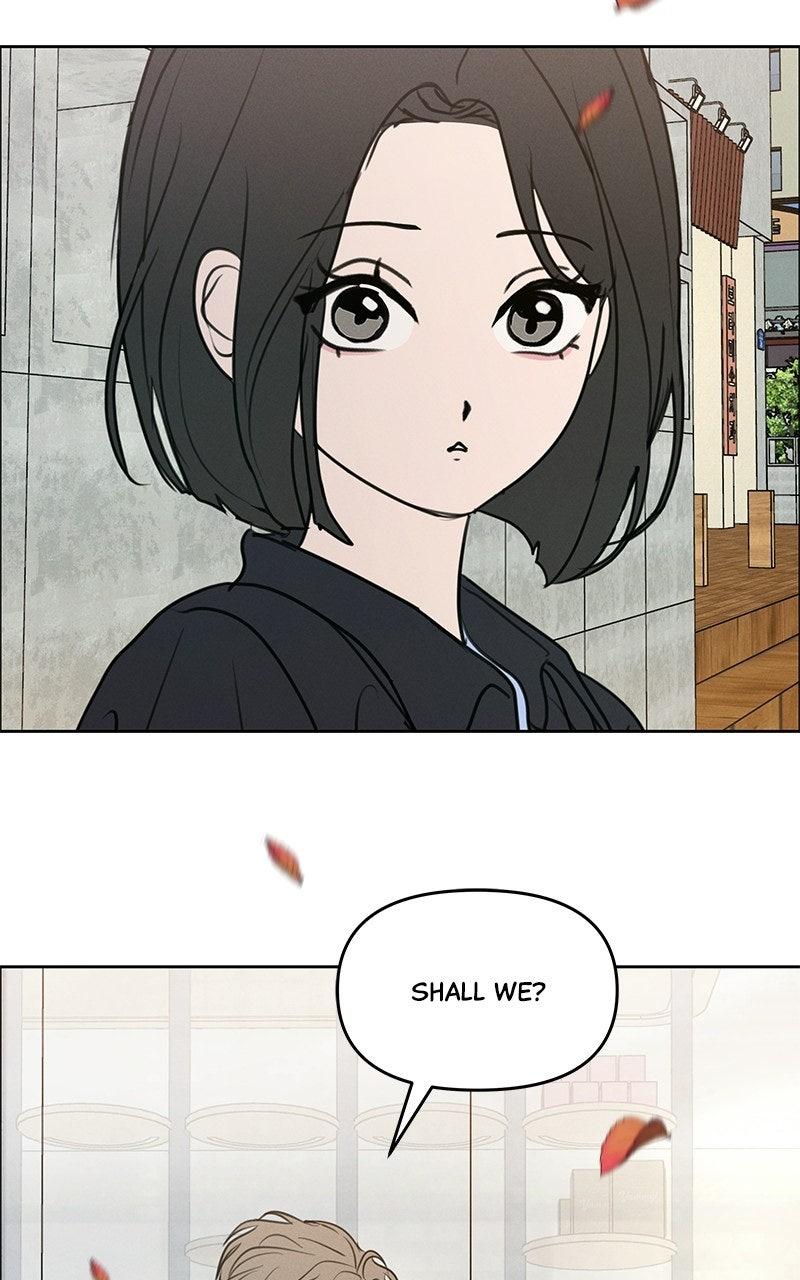 Falling For It Episode 33 56