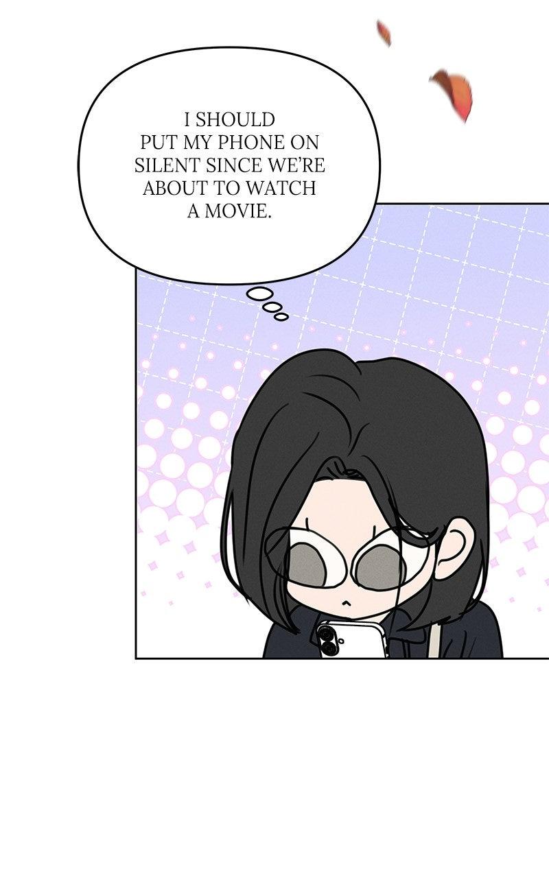 Falling For It Episode 33 58