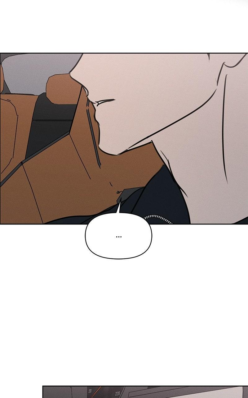 Falling For It Episode 33 71