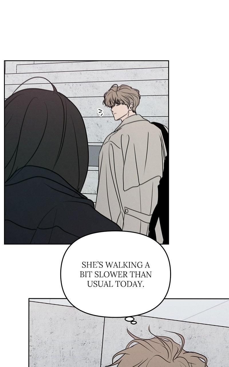 Falling For It Episode 33 74