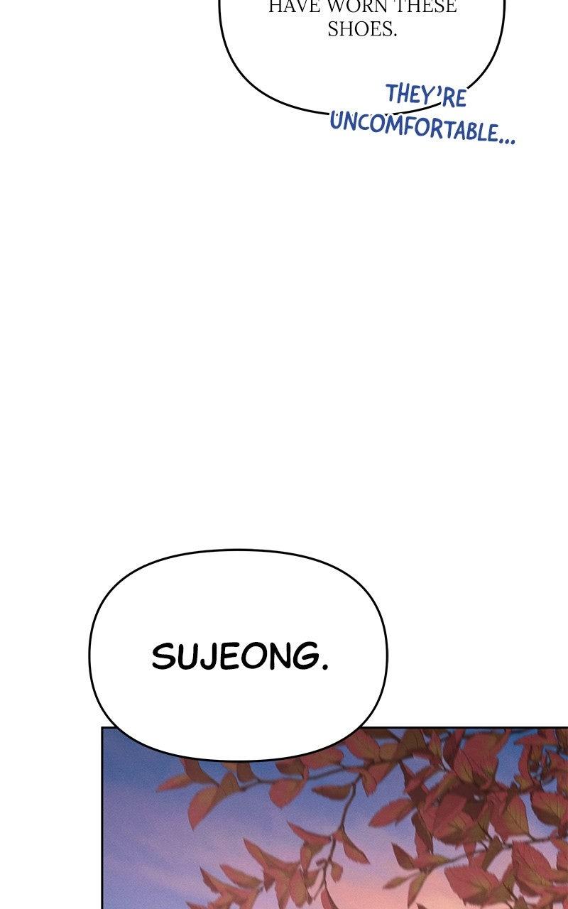 Falling For It Episode 33 79