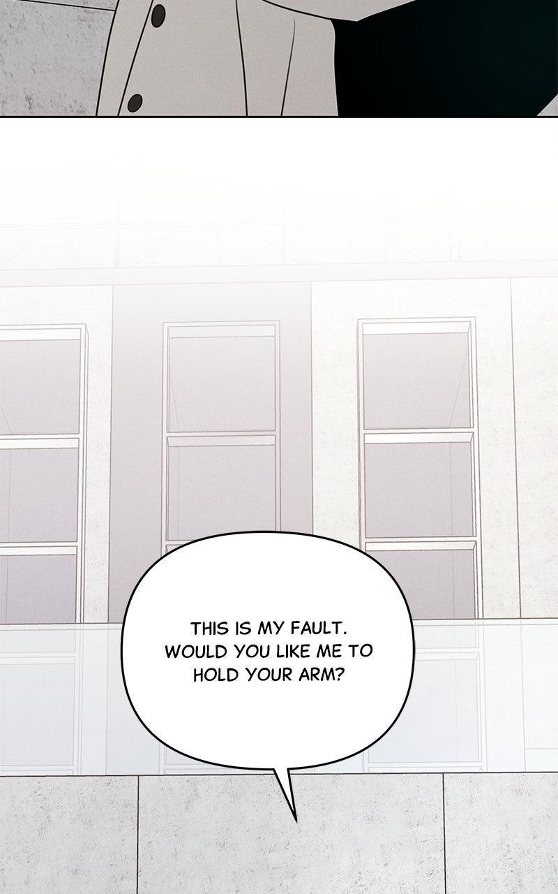 Falling For It Episode 33 83