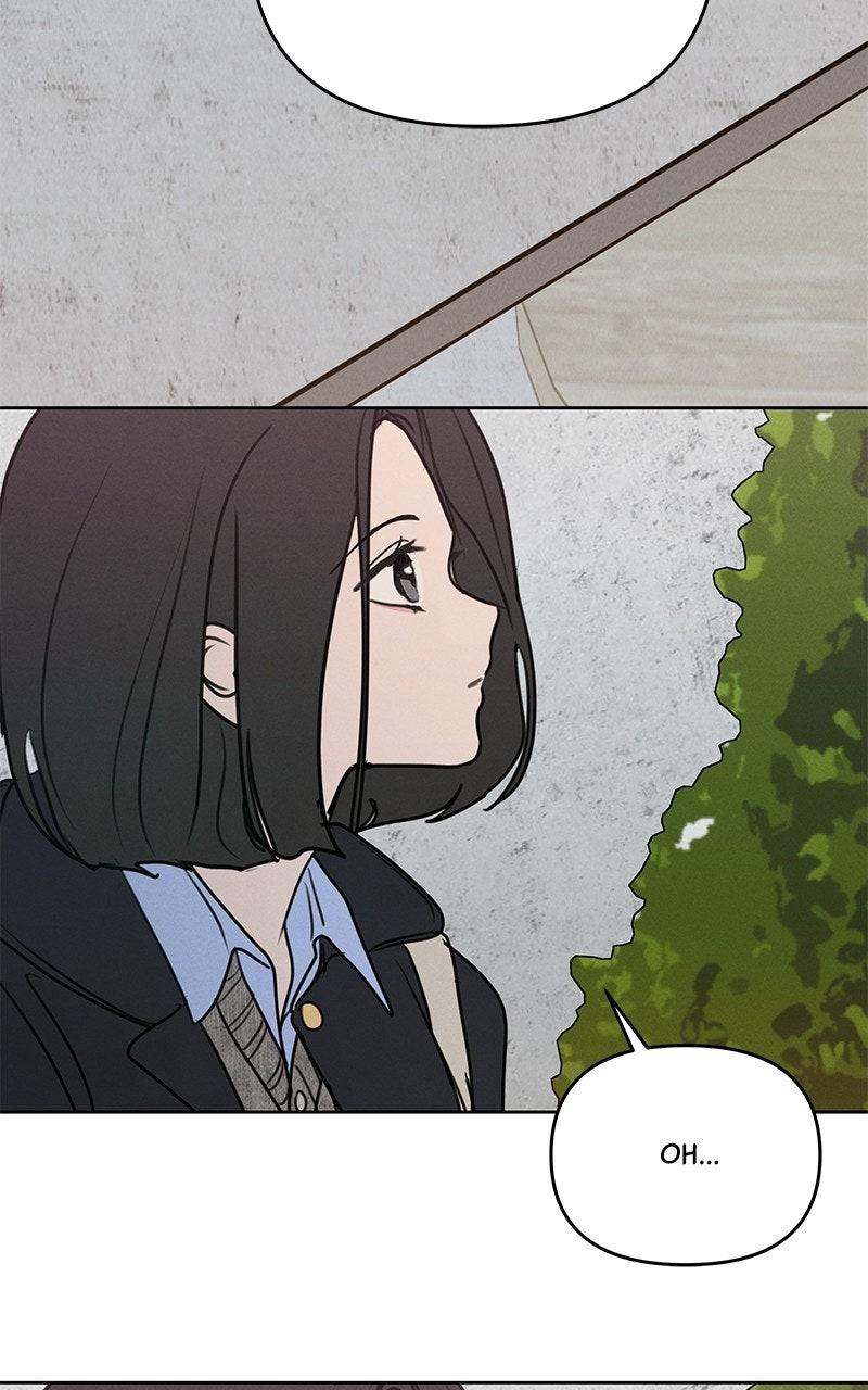 Falling For It Episode 33 85