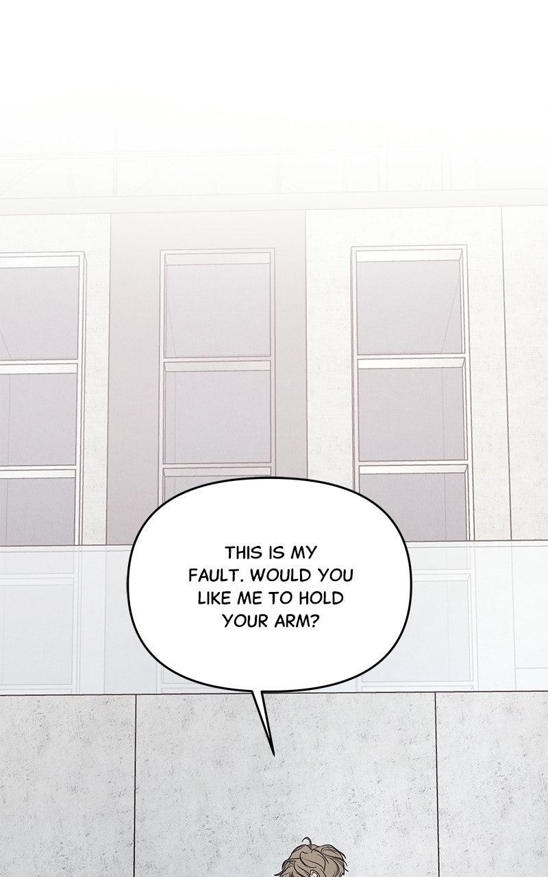 Falling For It Episode 34 1
