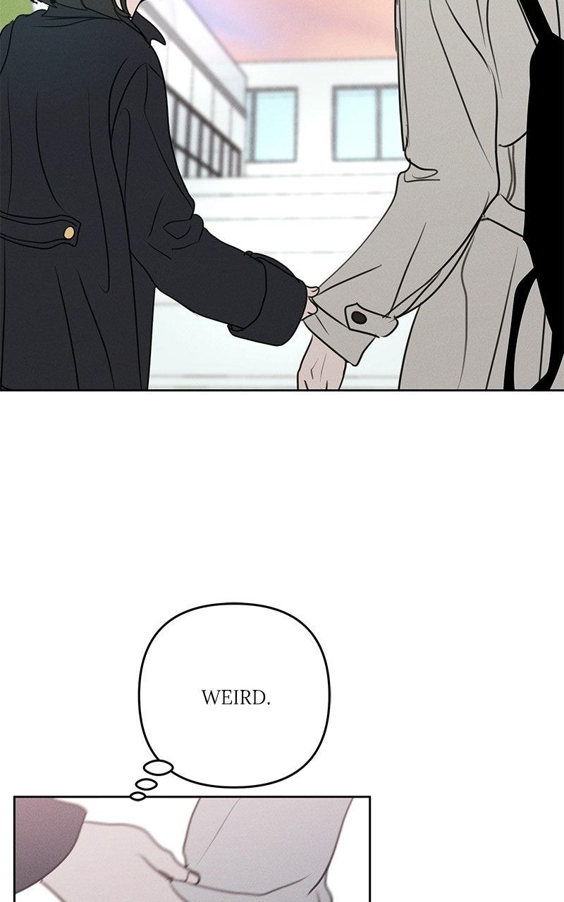 Falling For It Episode 34 11