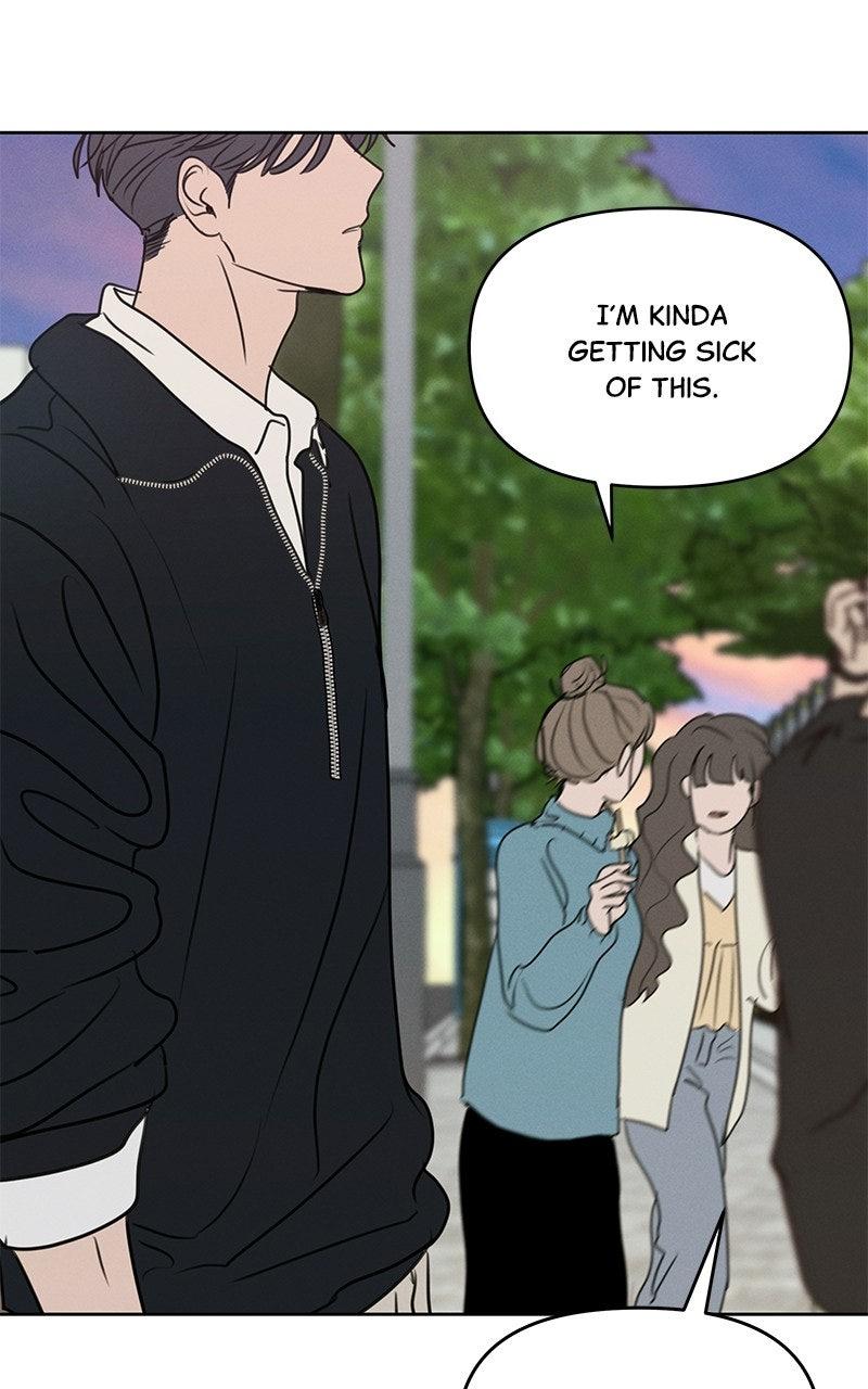 Falling For It Episode 34 17