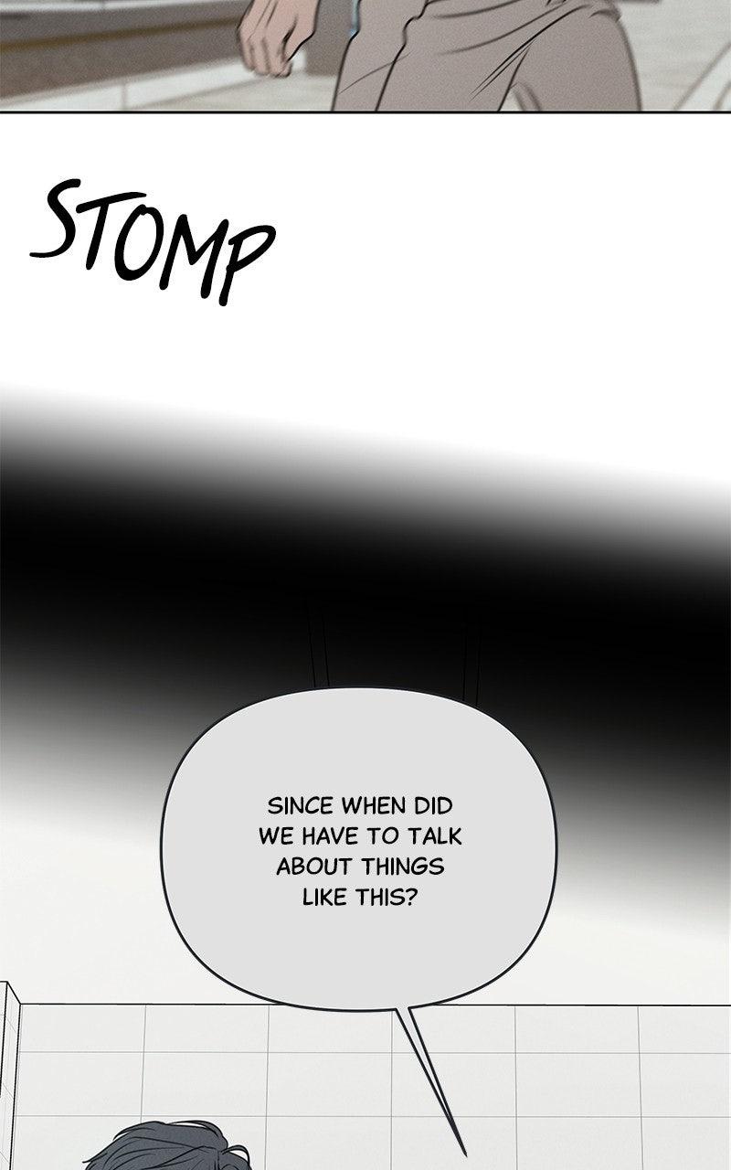 Falling For It Episode 34 22