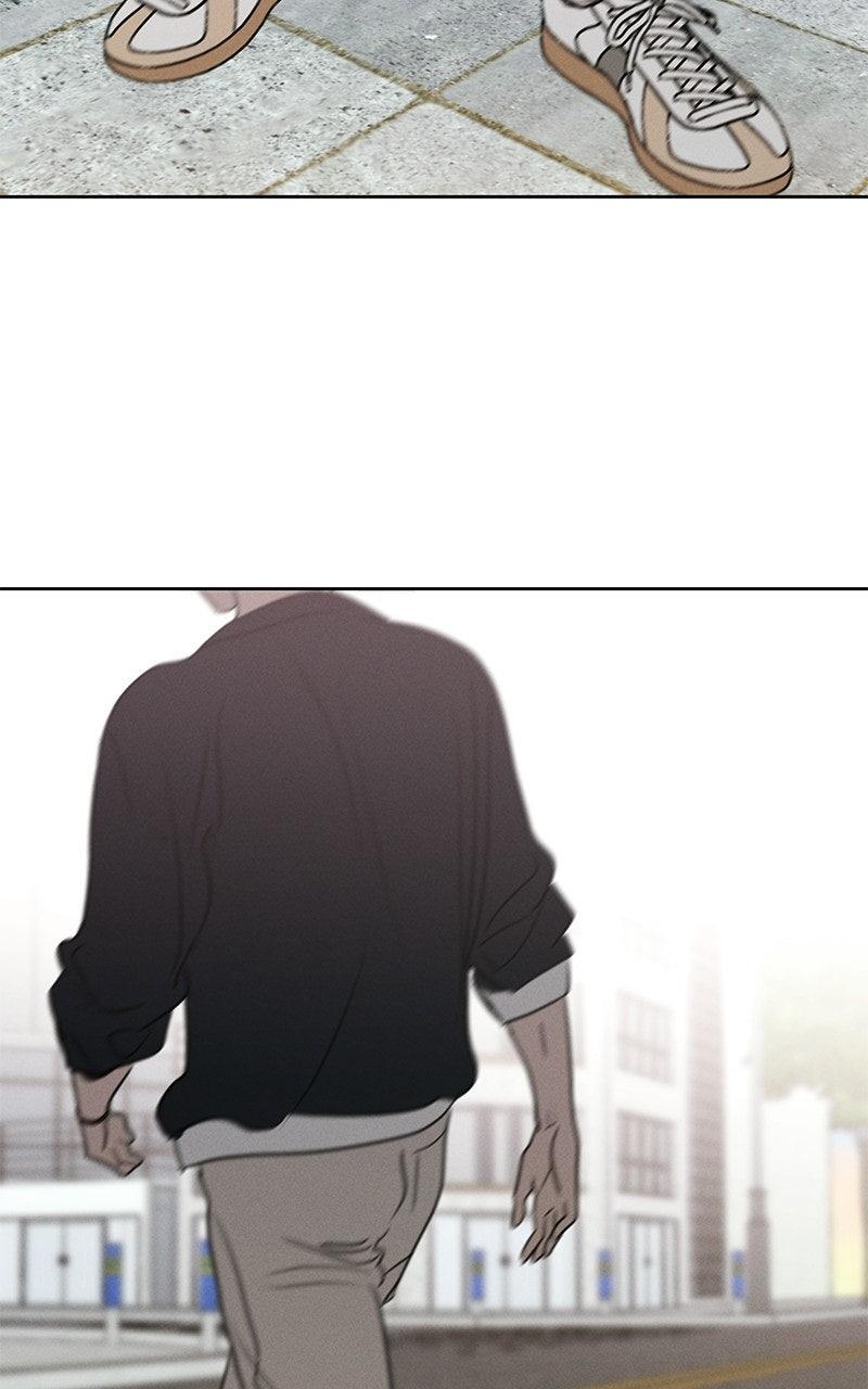 Falling For It Episode 34 27