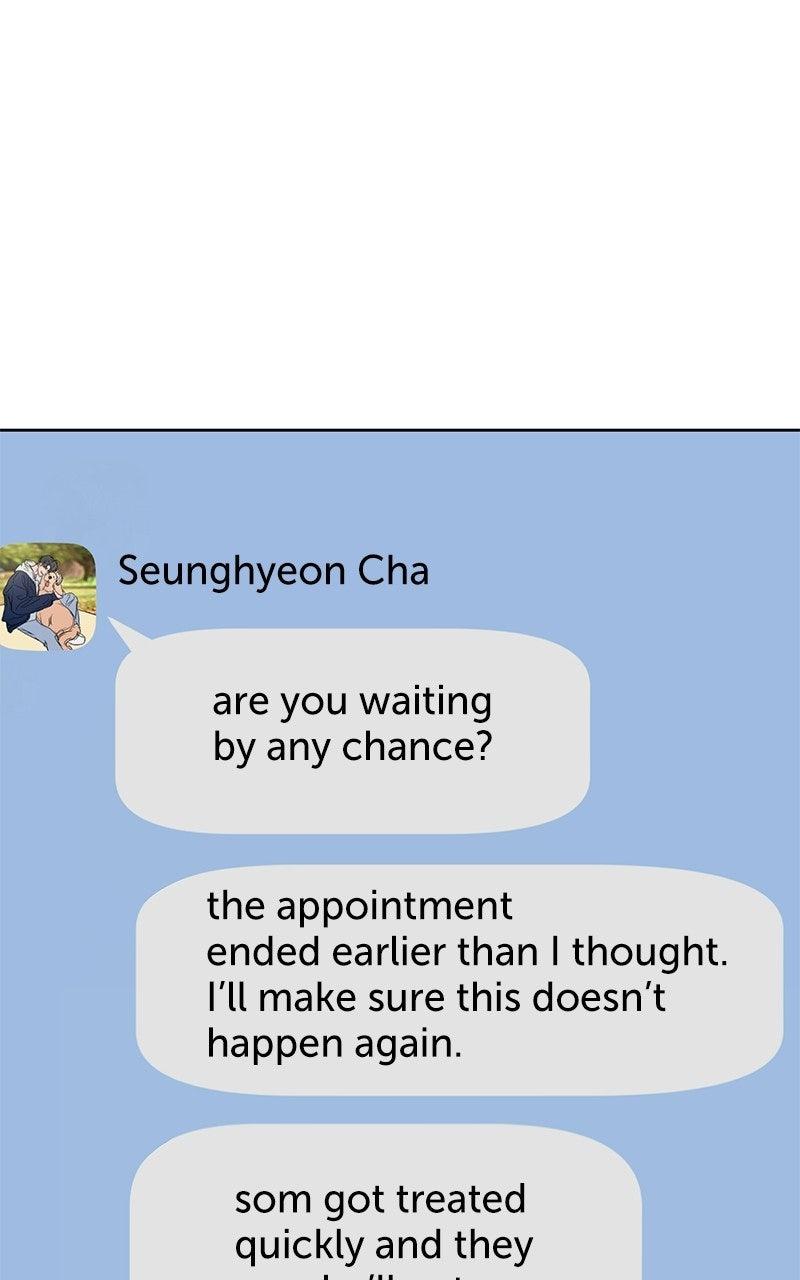 Falling For It Episode 34 46