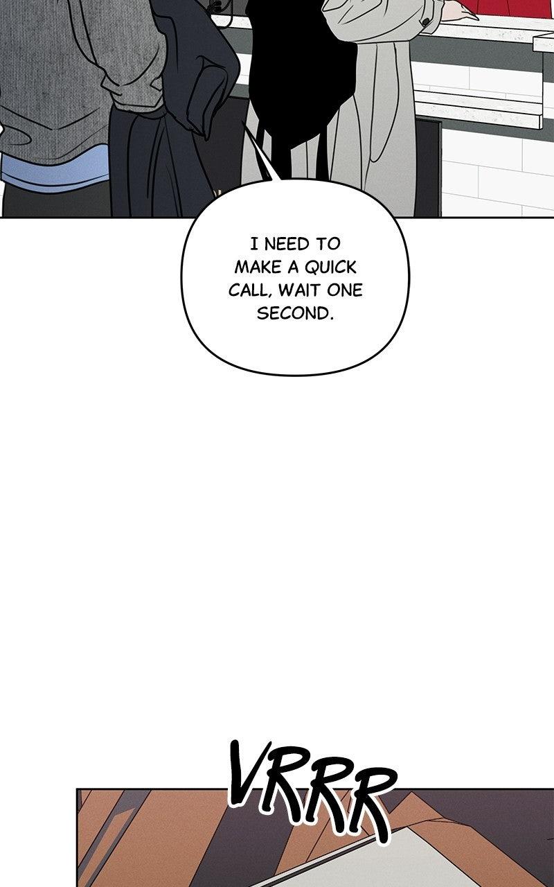 Falling For It Episode 34 51