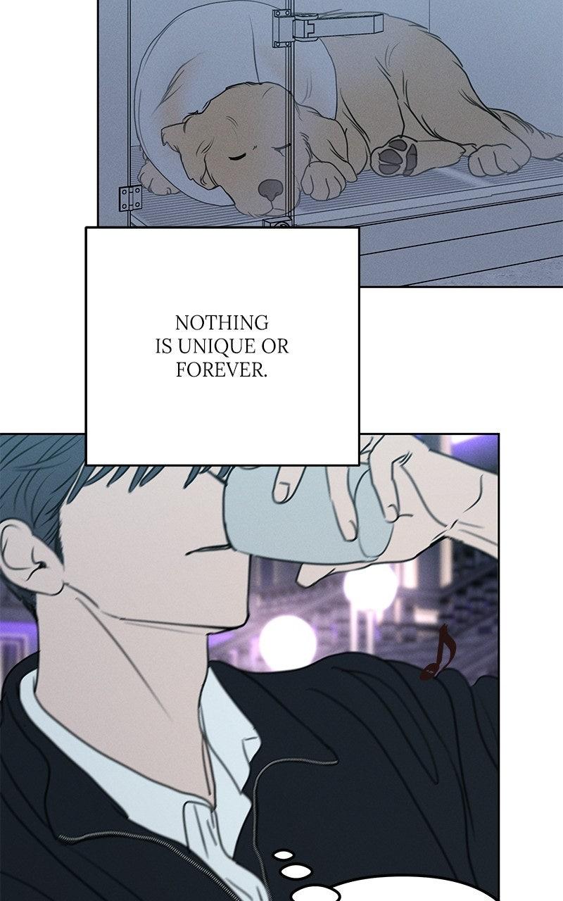 Falling For It Episode 34 69