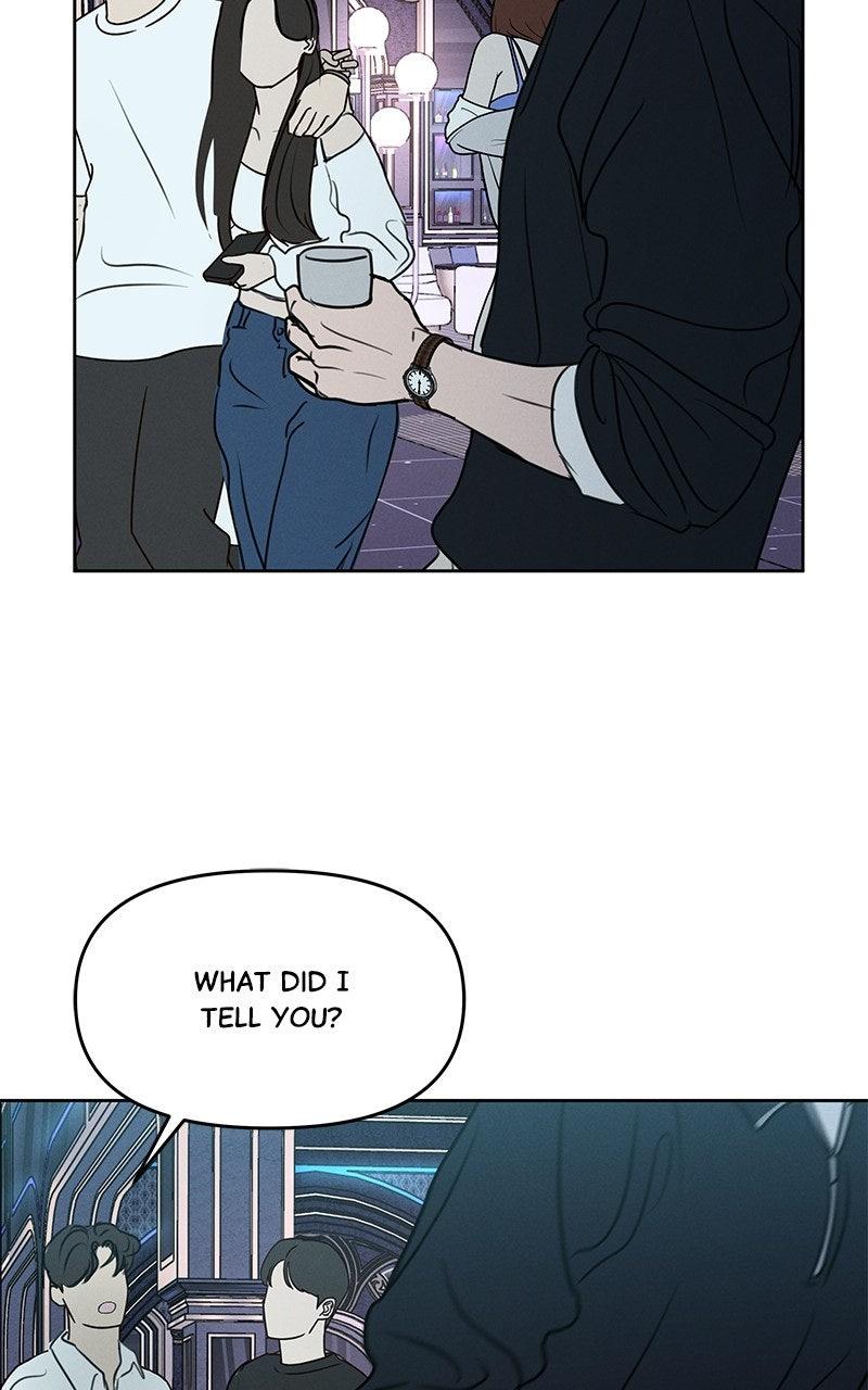 Falling For It Episode 34 75
