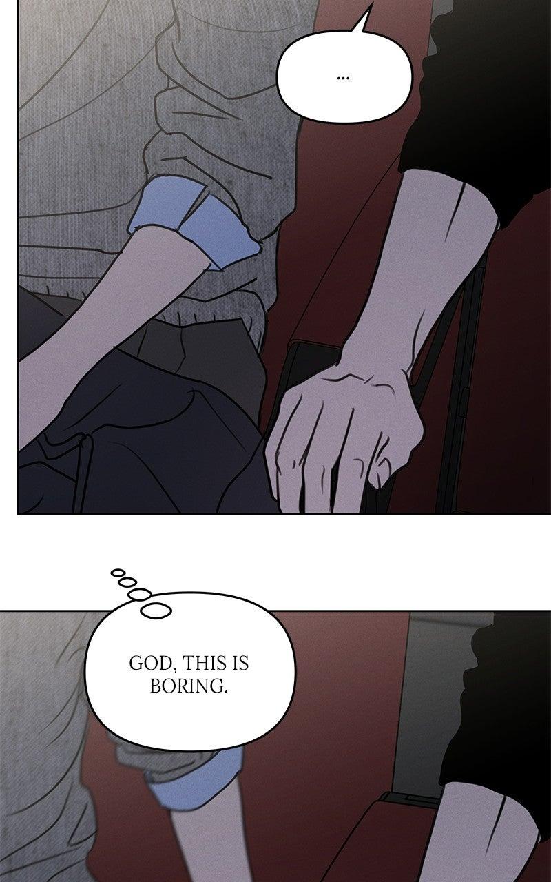 Falling For It Episode 34 89
