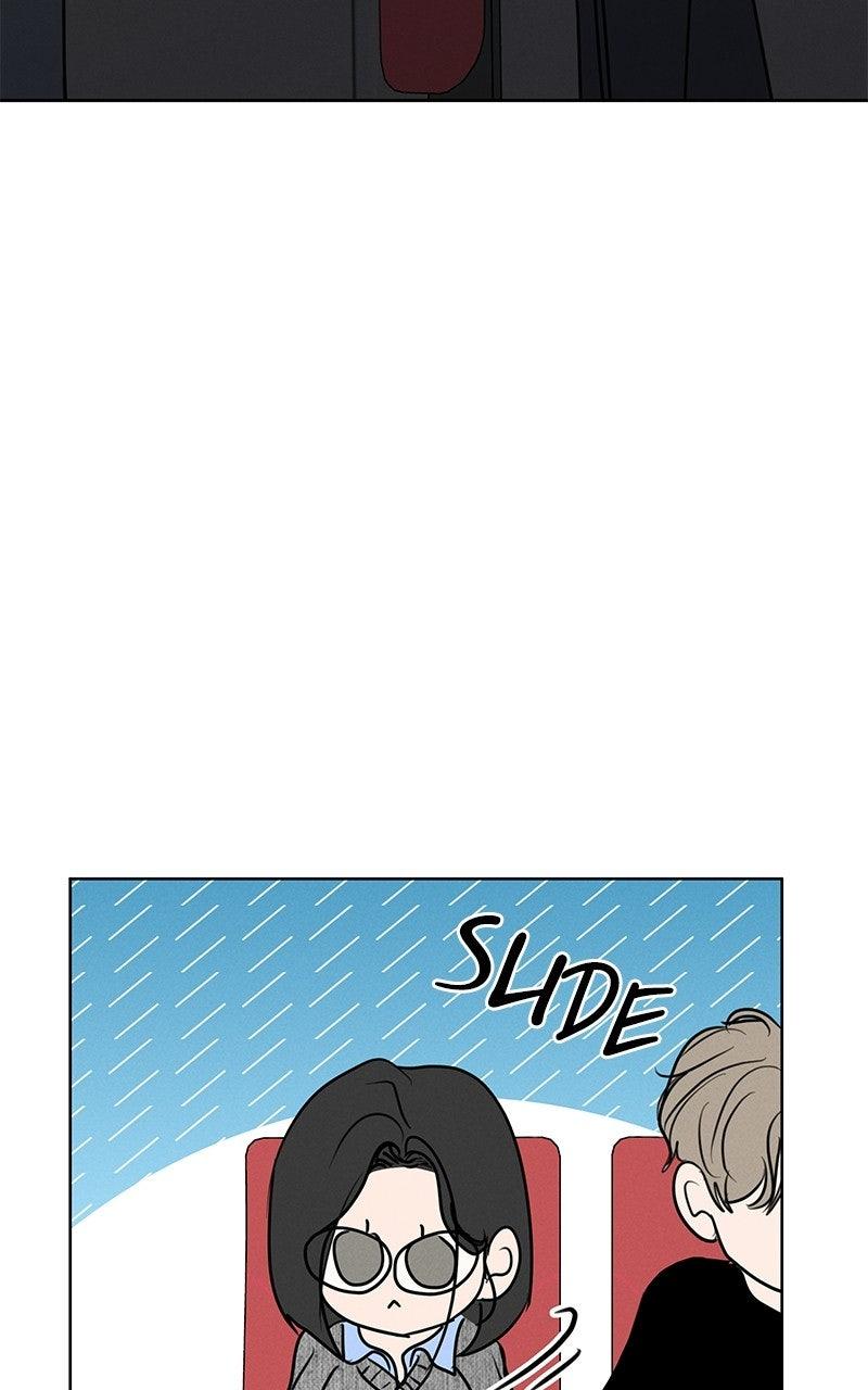 Falling For It Episode 35 14