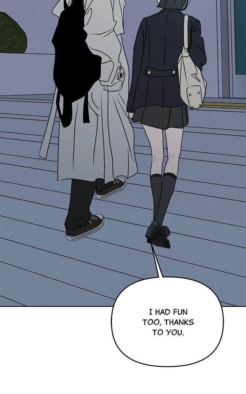 Falling For It Episode 35 19