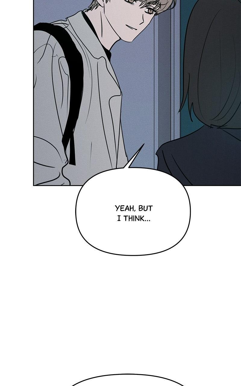 Falling For It Episode 35 22