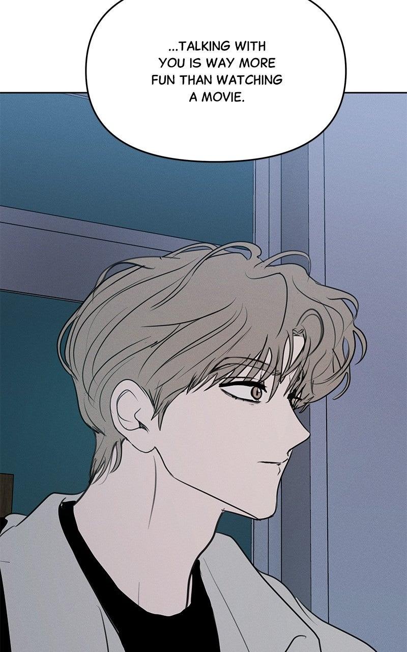 Falling For It Episode 35 23