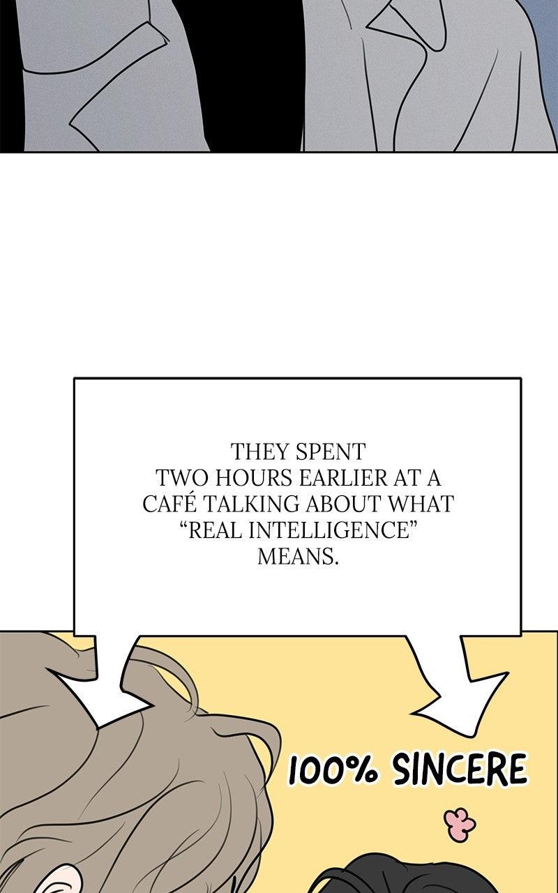 Falling For It Episode 35 24