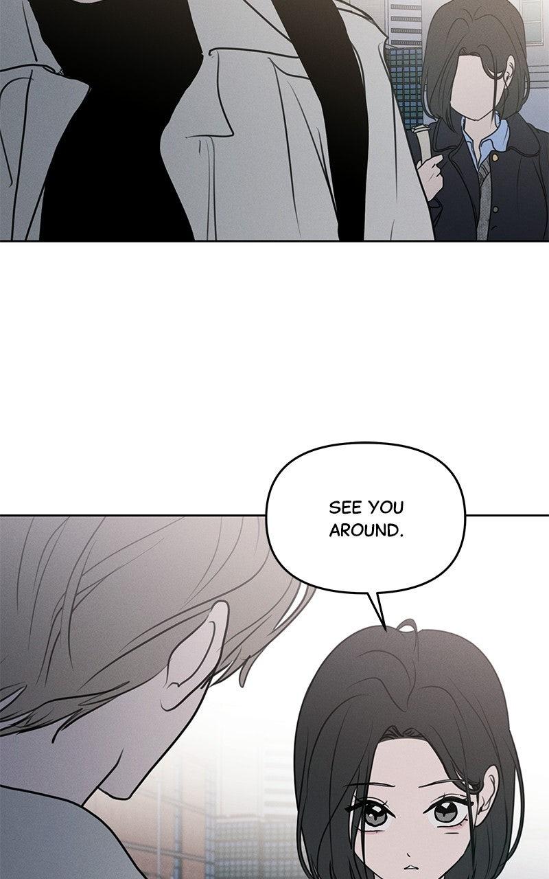 Falling For It Episode 35 27