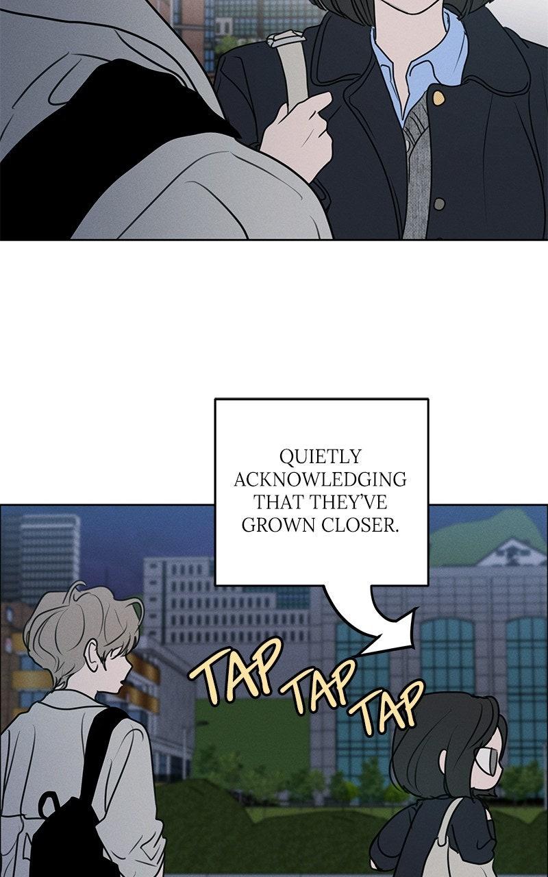 Falling For It Episode 35 28