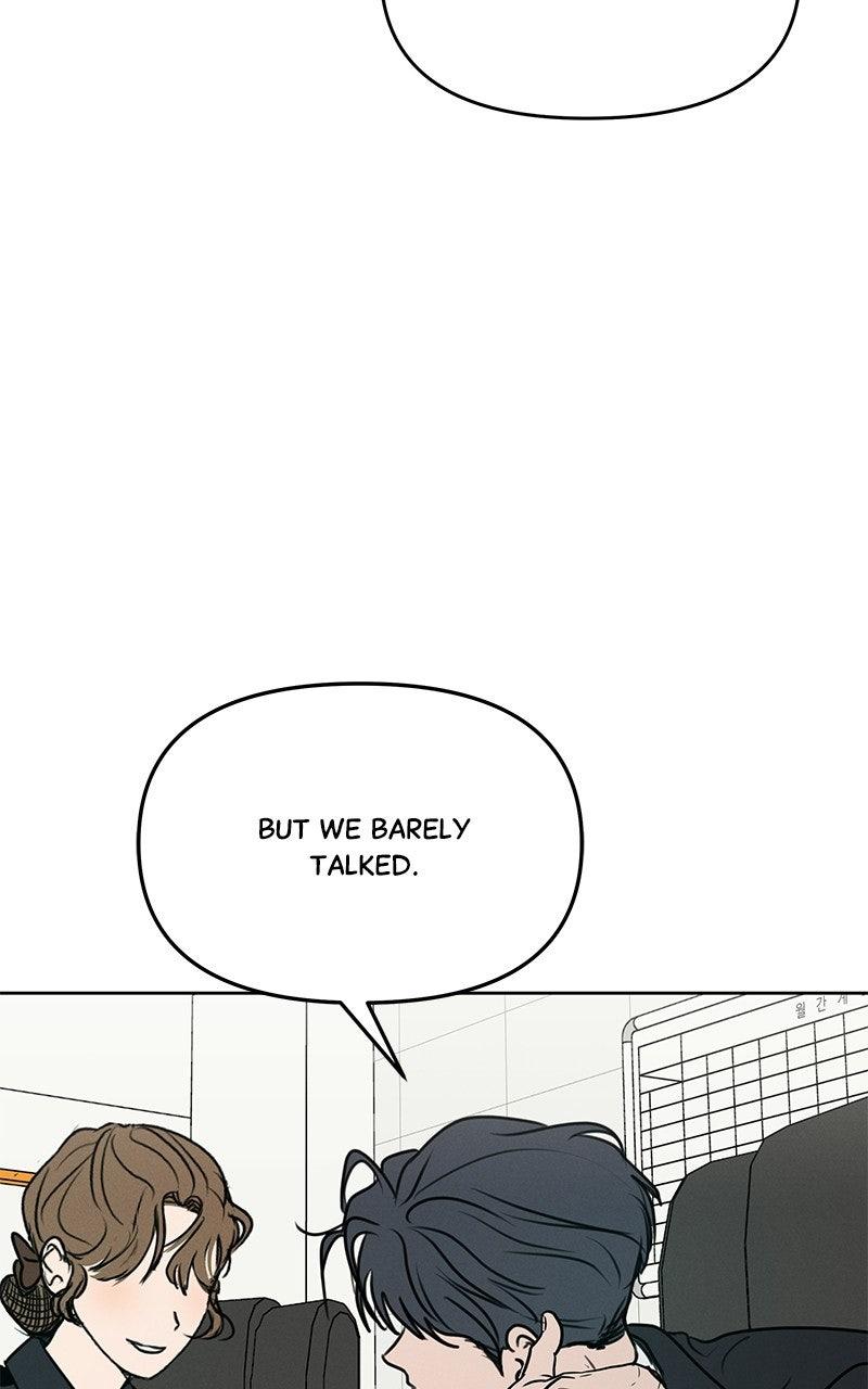 Falling For It Episode 35 45