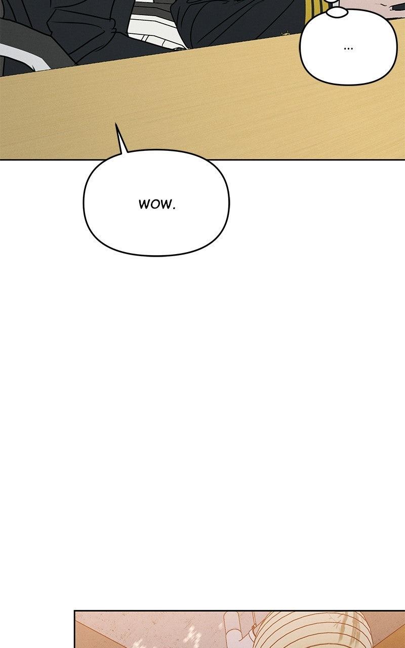 Falling For It Episode 35 53