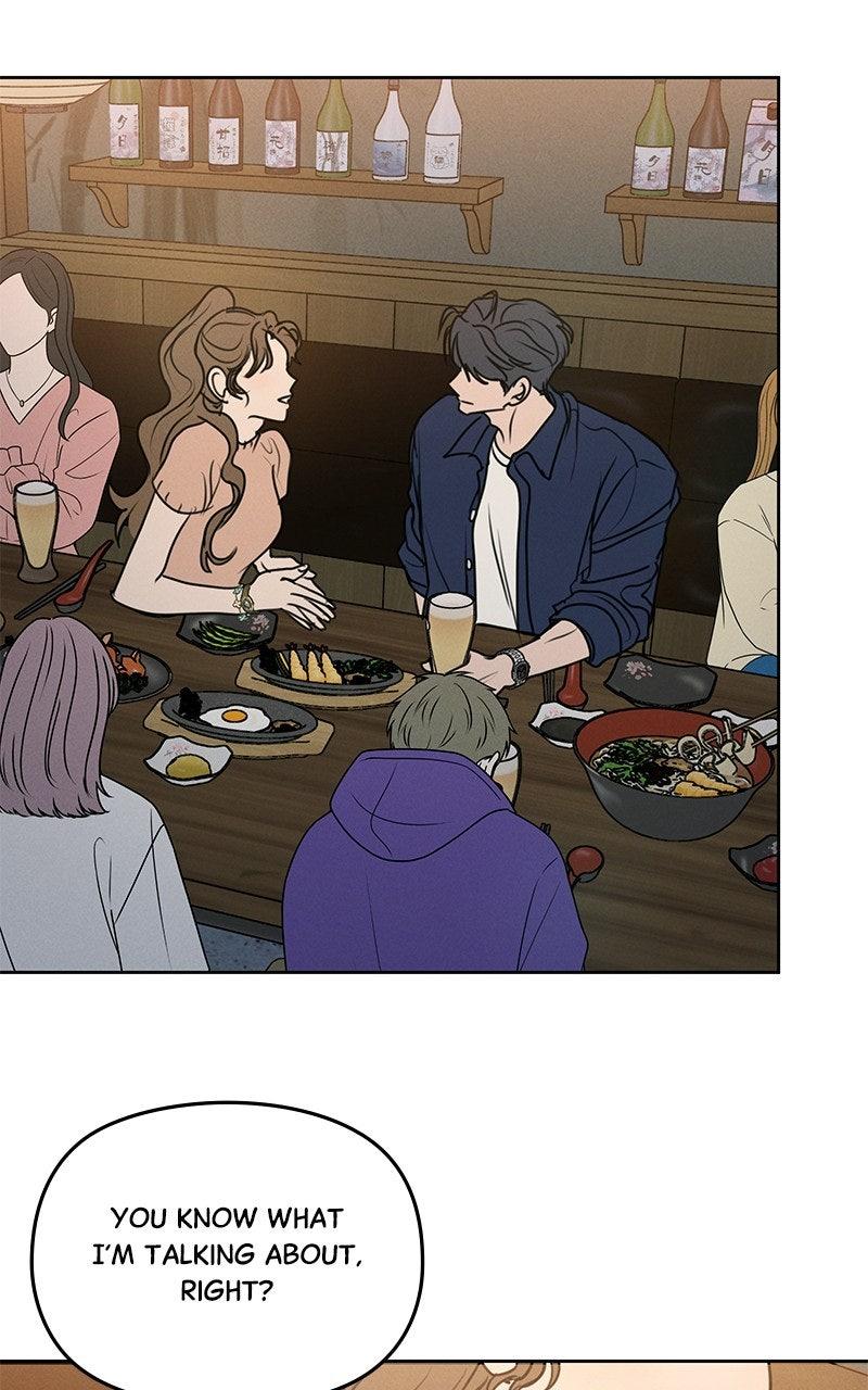 Falling For It Episode 35 55