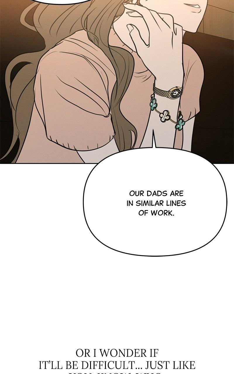 Falling For It Episode 35 56