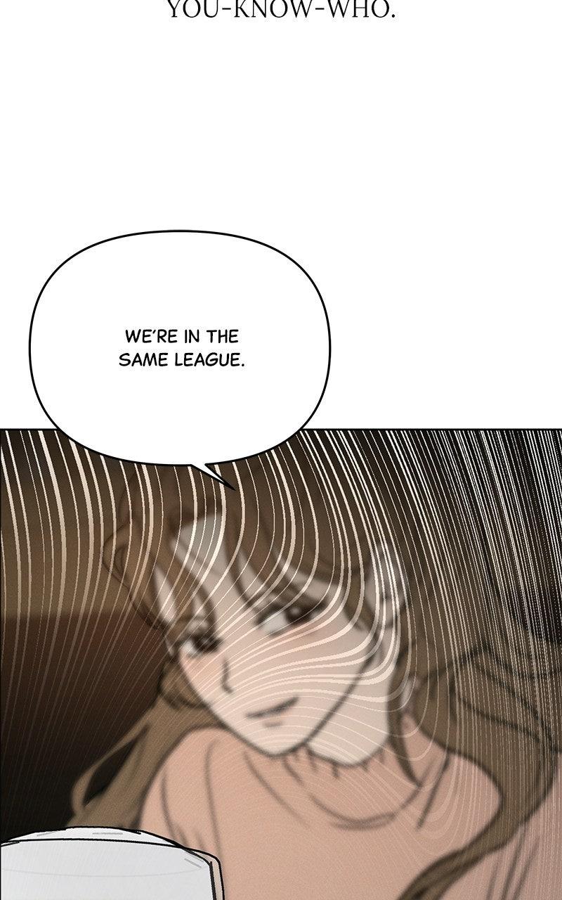 Falling For It Episode 35 57