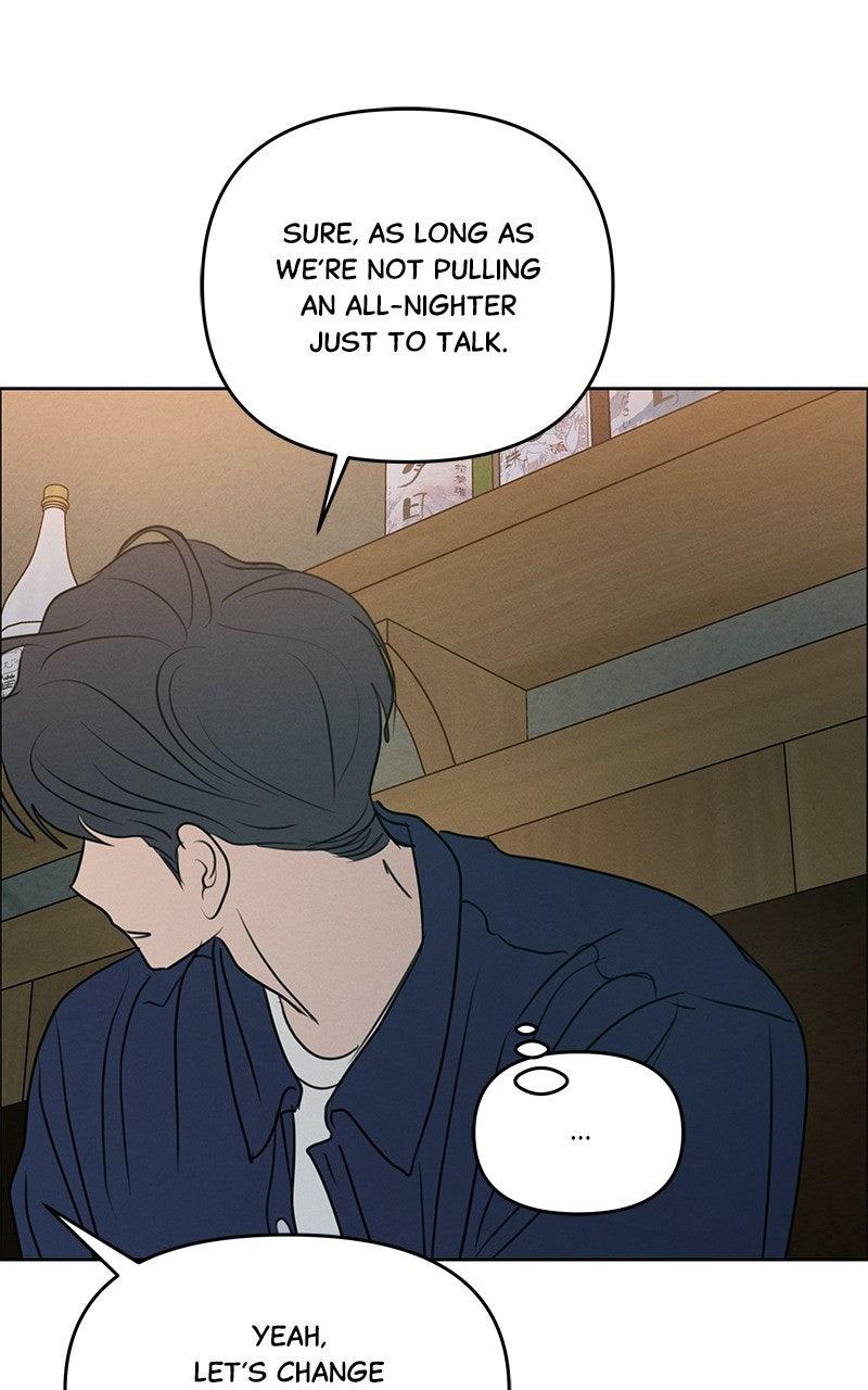 Falling For It Episode 35 65
